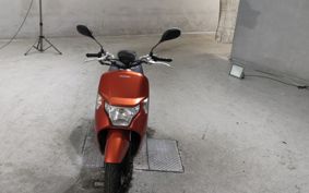 HONDA DUNK AF78