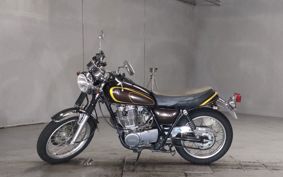 YAMAHA SR400 2006 RH01J