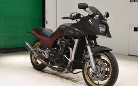KAWASAKI GPZ900R NINJA 1990 ZX900A