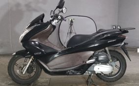 HONDA PCX 125 NC125D