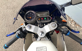 SUZUKI GYAGU LA41A