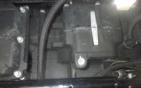 HARLEY FXST1750 2023