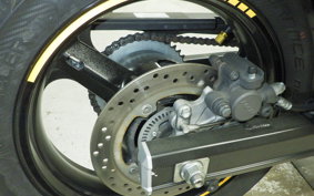 SUZUKI Vｽﾄﾛｰﾑ650A VP56A