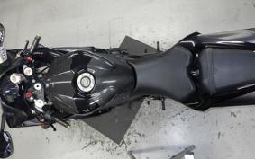 YAMAHA YZF-R1 2009