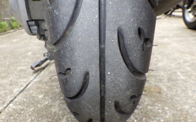 HONDA DIO Gen.6 AF68