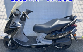 KYMCO GRAND DINK125Z