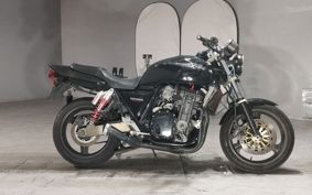 HONDA CB1000SF 1994 SC30
