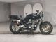 Фото Honda CB1000SF 1994 с японского аукциона