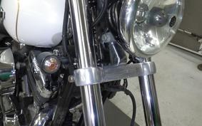 HARLEY XL1200CI 2007