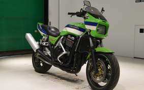 KAWASAKI ZRX1100 2000 ZRT10C