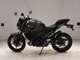 Фото Kawasaki Z250 Gen.2 с японского аукциона