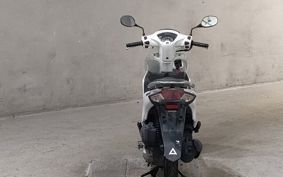 HONDA DIO 110 JF58