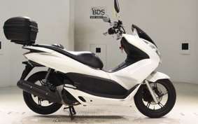 HONDA PCX125 JF28