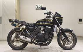 KAWASAKI ZRX400 1995 ZR400E