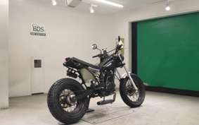 YAMAHA TW200 1994 2JL