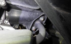 YAMAHA AXIS 125 Z SED7J