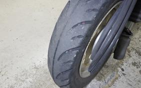 HONDA DIO Gen.6 AF68