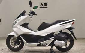 HONDA PCX 125 JF56
