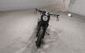 DUCATI  DUCATI  SCRAMBLER  IN DEPENDENTO K102JA