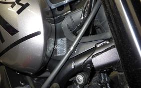 TRIUMPH TRIDENT 660 2023