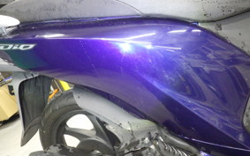 HONDA DIO 110 2026 JF58