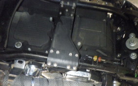 HARLEY FLHX 1450 2006