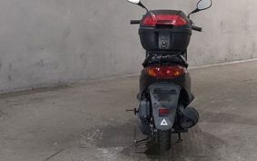 YAMAHA AKUSHI STREET SE53J