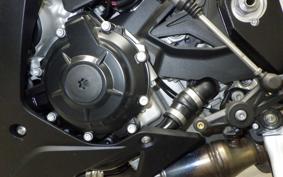 BMW S1000RR 2026