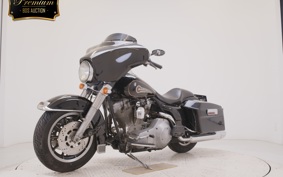 HARLEY FLHT 1340 1995