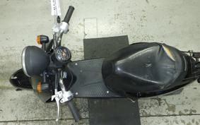 HONDA TODAY 2018 AF61