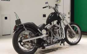 OTHER UNREGISTERED MODEL by BDS1200 1996