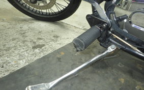 KAWASAKI VULCAN 400 Gen.2 1997 VN400A