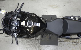 KAWASAKI NINJA 1100SX 2026 ZXT10H