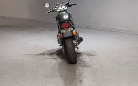 KAWASAKI ZEPHYR400K 2004 ZR400C