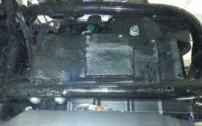 HONDA GB350 2023 NC59