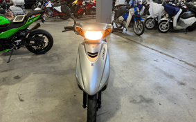 YAMAHA JOG DELUXE SA36J