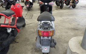 YAMAHA JOG Gen.1 3KJ