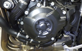 HONDA CB1000 HORNET SP 2026 SC86