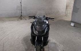 HONDA ADV160 KF54