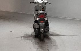 HONDA DIO 110 JF31