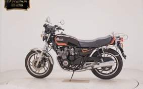 YAMAHA XJ550 2026 4V8