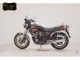 Фото Yamaha XJ550 2026 с японского аукциона
