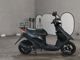 Фото Suzuki ADDRESS V50 с японского аукциона
