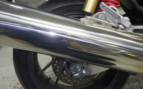 HONDA CB400 SUPER BOLDOR 2014 NC42