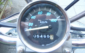 HONDA JOE CAR 90 HF09