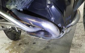 BMW R1200GS ADVENTURE 2018