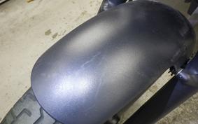 HONDA REBEL 250 A 2013 MC49