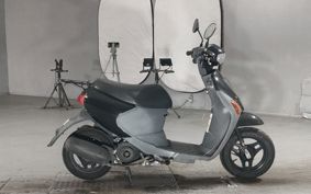 SUZUKI LET`S4 CA45A