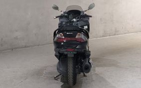 SUZUKI SKYWAVE 250S CJ46A