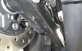 SUZUKI ｼﾞｸｻｰ150 2023 ED13N